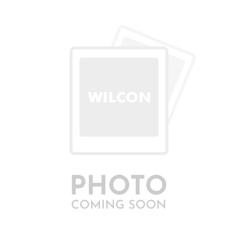 wilcon toilet bowl