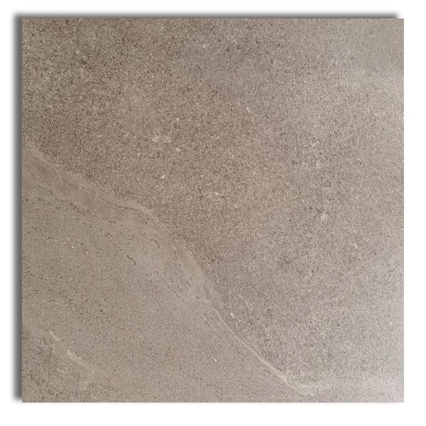 Saigres Matte Floor Tile