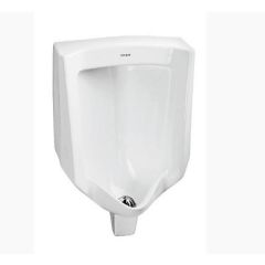 Kohler  Urinal