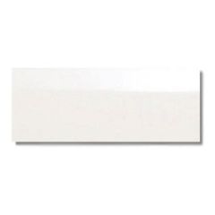 Novabell Verve Glossy Wall Tile