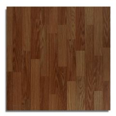 Saigres Savanna Oak Matte Floor Tile