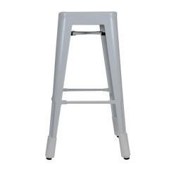 Bar Stool - Stool - Dining Room Furniture - Furniture - Products