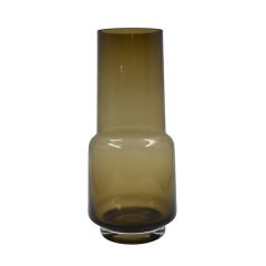 Heim Relacio Glass Vase Medium