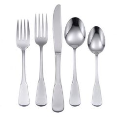 Dinnerware & Flatware - Houseware - Products